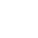 Laboratory Medicine and Pathology